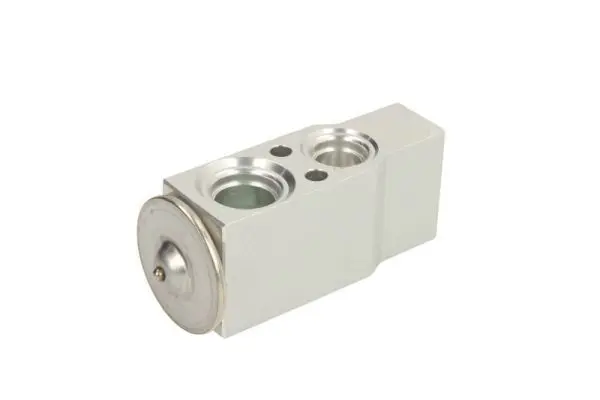 Supapa expansiune, clima THERMOTEC KTT140067
