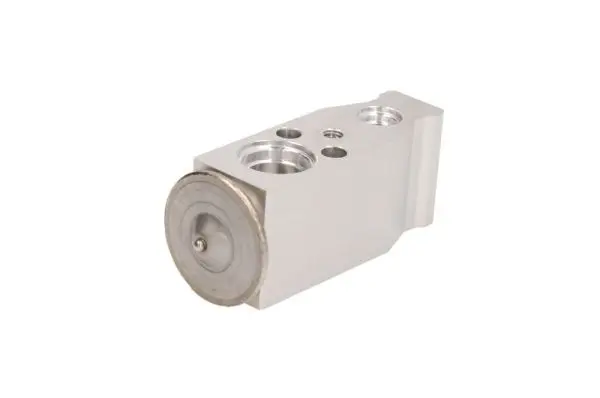Supapa expansiune, clima THERMOTEC KTT140077