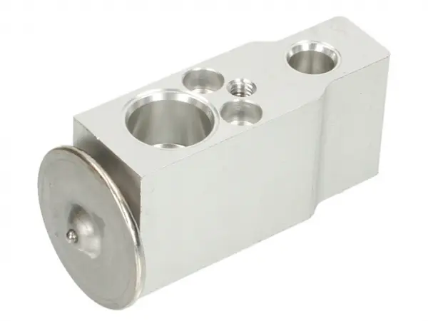 Supapa expansiune clima TOYOTA YARIS, YARIS VERSO 1.0-1.5 intre 1999-2005