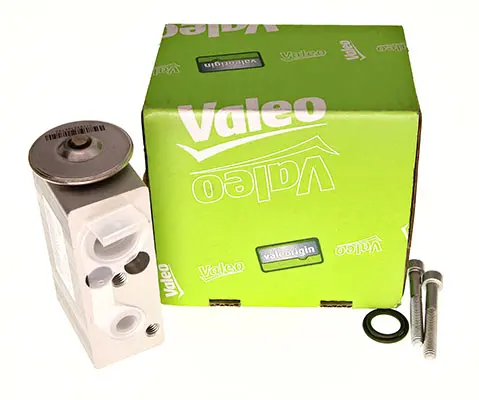 Supapa expansiune, clima VALEO 699944