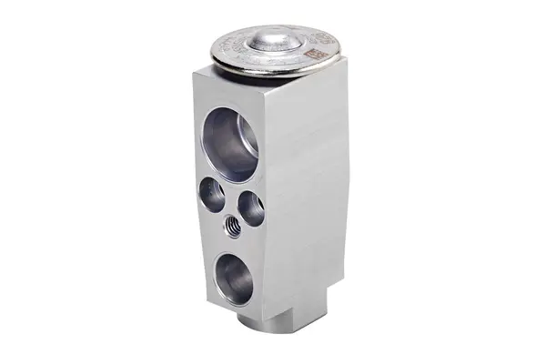 Supapa expansiune, clima VALEO 715299