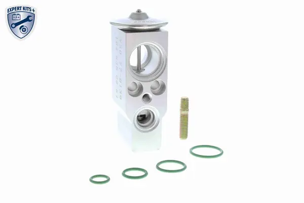 Supapa expansiune, clima VEMO EXPERT KITS + V30-77-0139
