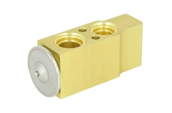 Supapa expansiune clima VOLVO S60 I, S80 I, V70 II, XC90 I 2.0-3.0 intre 1998-2010