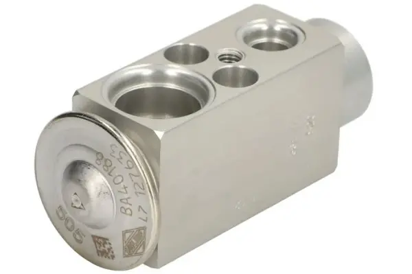 Supapa expansiune climatizare potrivit ALFA ROMEO 145, 146; FIAT MAREA, MULTIPLA 1.2-2.4D 10.94-06.10