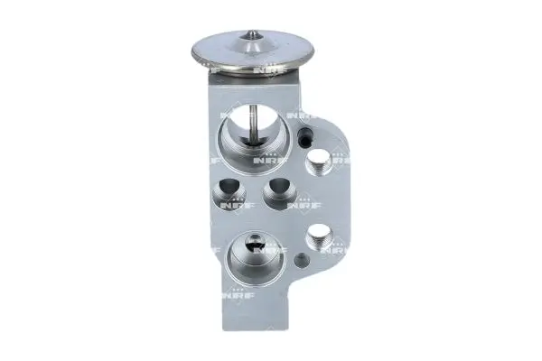 Supapa expansiune climatizare potrivit AUDI A4 ALLROAD B8, A4 B8, A5, Q5 1.8-4.2 06.07-05.17