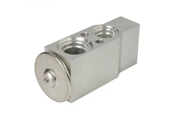 Supapa expansiune climatizare potrivit IVECO EUROSTAR, EUROTECH MH, EUROTECH MP, EUROTECH MT, EUROTRAKKER 10.3D-9.5D 01.92-