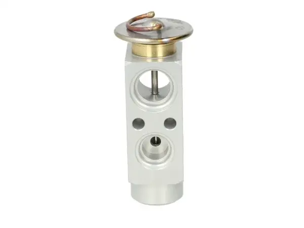 Supapa expansiune climatizare potrivit MAN F2000, F90, F90 UNTERFLUR, M 2000 L, M 2000 M, M90 10.0D-9.7D 07.86-