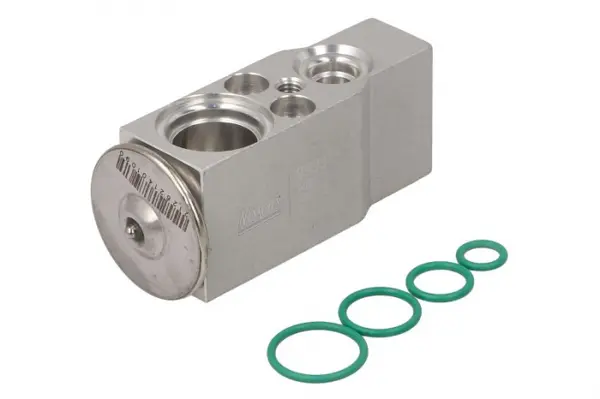 Supapa expansiune climatizare potrivit SAAB 9-3 2.0 2.2D 2.3 02.98-08.03