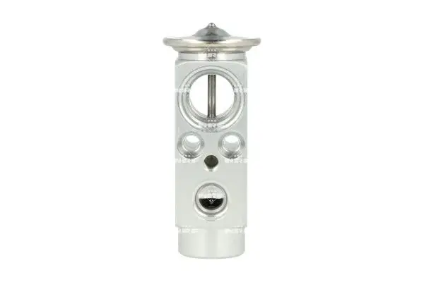 Supapa expansiune climatizare potrivit VOLVO FH, FH II D13A400-D13H440 09.05-