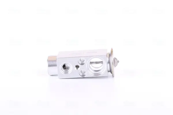 Supapa expansiune climatizare potrivit VOLVO FH12, FH16, FM12, FM9 12.1D 16.1D 9.4D 08.93-