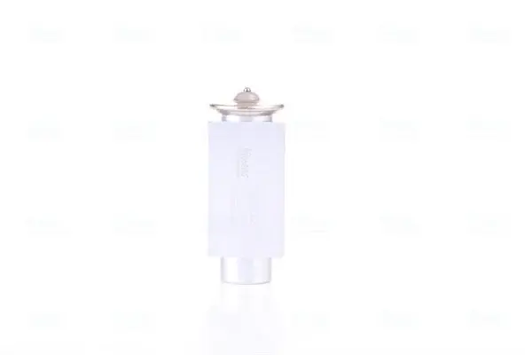 Supapa expansiune climatizare potrivit VOLVO S60 I, S80 I, V70 II, XC70 I, XC90 I 2.0-3.0 05.98-09.14