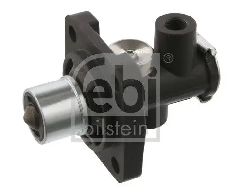 Supapa, levier schimbator FEBI BILSTEIN 35446