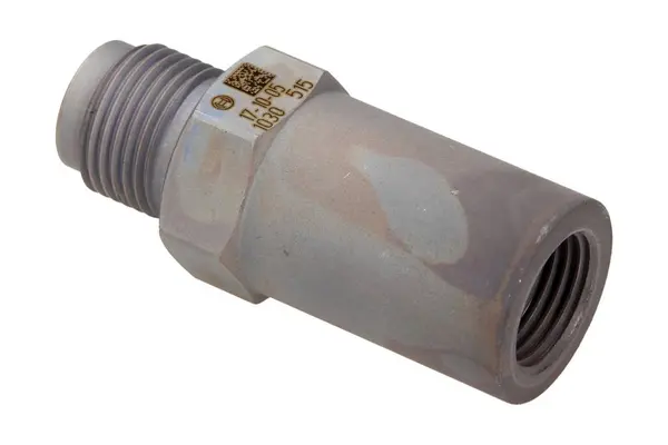 Supapa limitare presiune, sistem Common-Rail BOSCH 1 110 010 030