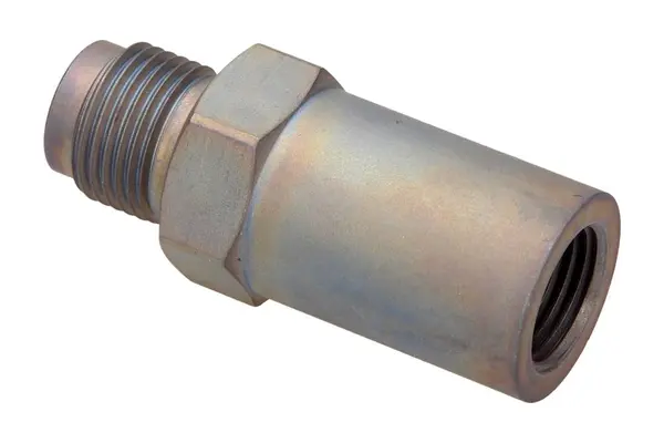 Supapa limitare presiune, sistem Common-Rail BOSCH 1 110 010 032