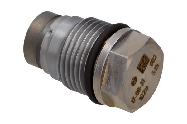 Supapa limitare presiune, sistem Common-Rail BOSCH 1 110 010 028