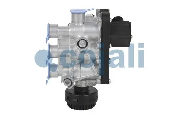 Supapa magnetica potrivit MAN E2000, F2000, HOCL, LION S CITY, LION S COACH, LION S REGIO, LION S STAR, M 2000 L, M 2000 M, NL, NM, SL II, SU, TGA, TGM I, TGS I, TGX I; NEOPLAN CENTROLINER 01.94-