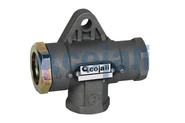 Supapa multicai COJALI 2207114