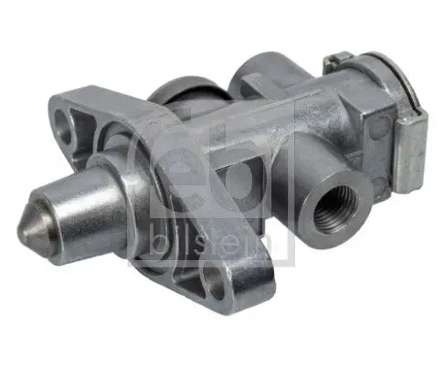 Supapa multicai FEBI BILSTEIN 21082