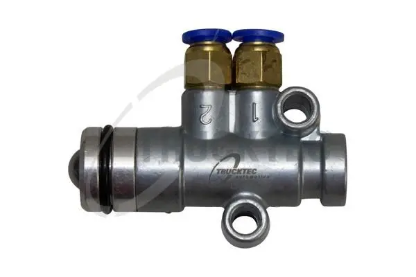 Supapa multicai TRUCKTEC AUTOMOTIVE 05.27.001