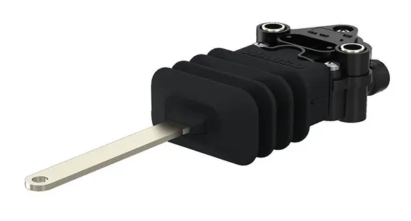 Supapa perna aer WABCO 4640070010