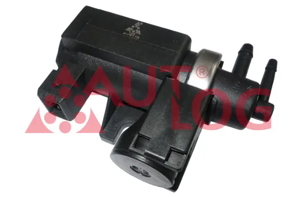 Supapa presiune turbocompresor potrivit ALFA ROMEO 147, 156, 159, 166, BRERA, GT, MITO, SPIDER; FIAT 500, 500 C, 500L, BRAVO II, CROMA, DOBLO, DOBLO MINIVAN, DUCATO 0.9-2.8D 05.96-