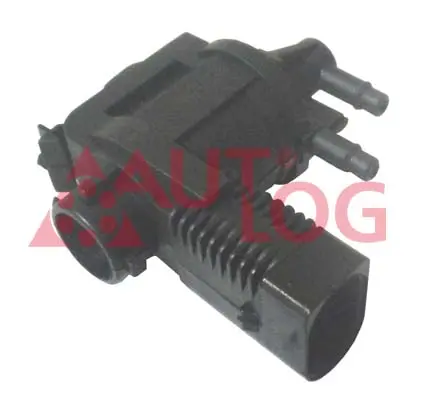 Supapa presiune turbocompresor potrivit AUDI A1, A3, A4 ALLROAD B8, A4 B6, A4 B7, A4 B8, A5, A6 ALLROAD C6, A6 ALLROAD C7, A6 C5, A6 C6, A6 C7, A7, A8 D3, A8 D4, Q3, Q5 1.6D-6.0D 08.97-
