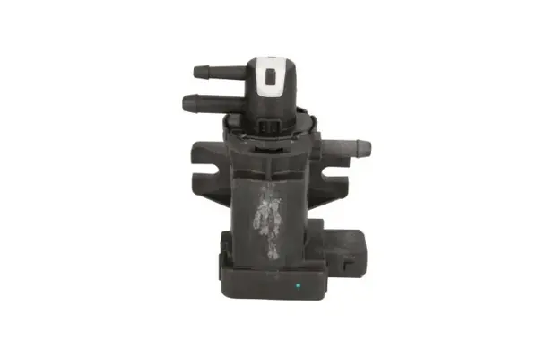 Supapa presiune turbocompresor potrivit AUDI A2, A3, A4 B5, A4 B6, A4 B7, A6 C4, A6 C5; FORD GALAXY I; SEAT ALHAMBRA, AROSA, CORDOBA, CORDOBA VARIO, IBIZA II 1.0-2.8D 08.93-04.12