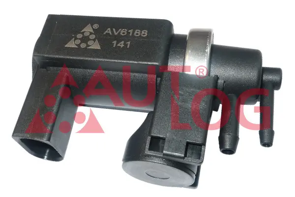 Supapa presiune turbocompresor potrivit AUDI A4 B7, A6 ALLROAD C6, A6 C6, A8 D3, Q7; VW PHAETON, TOUAREG 2.7D 3.0D 08.03-08.11
