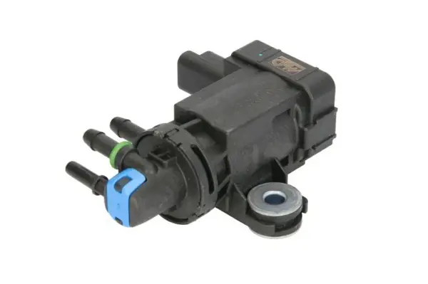 Supapa presiune turbocompresor potrivit CITROEN C4 GRAND PICASSO II, C4 PICASSO II, C5 III, DS4, DS5, JUMPER; PEUGEOT 3008, 308 II, 508 I 2.0D 04.09-