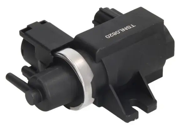 Supapa presiune turbocompresor potrivit LEXUS IS II; TOYOTA AURIS, AVENSIS, COROLLA, COROLLA VERSO, RAV 4 III 2.0D 2.2D 07.05-10.18
