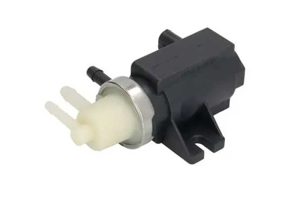 Supapa presiune turbocompresor potrivit MERCEDES C (C204), C T-MODEL (S204), C (W204), CLS (C218), E (A207), E (C207), E T-MODEL (S212), E (W212), GLK (X204), M (W166) 2.2D 2.2DH 06.06-