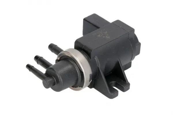 Supapa presiune turbocompresor potrivit VW CADDY III, CADDY III MINIVAN, GOLF V, MULTIVAN V, PHAETON, TOUAREG, TRANSPORTER V 1.4-5.0D 11.02-08.10