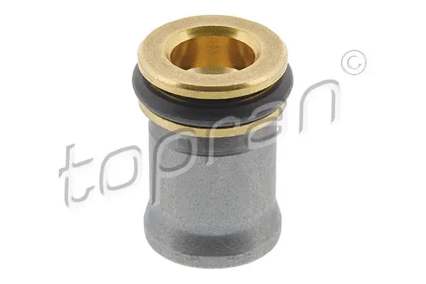 Supapa presiune ulei potrivit AUDI A3, A4 ALLROAD B8, A4 B8, A5, A6 C7, A8 D4, Q3, Q5, TT; SEAT ALHAMBRA, ALTEA, ALTEA XL, EXEO, EXEO ST, LEON, TOLEDO III; SKODA OCTAVIA II 1.2-2.0H 09.04-