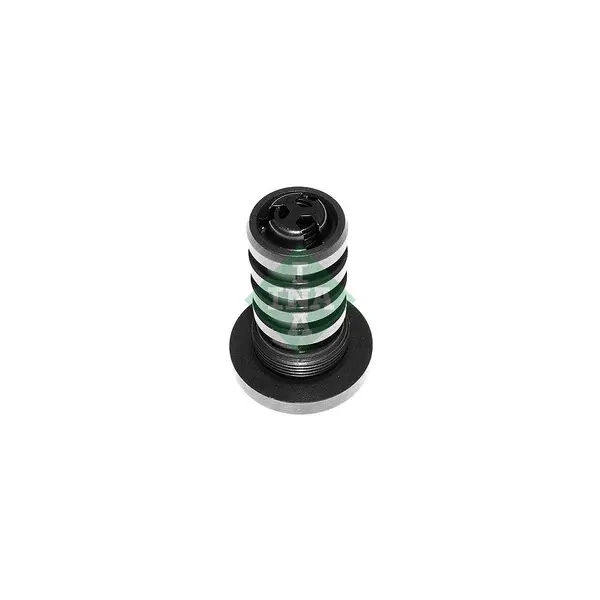 Supapa principala, poz. arbore cu came Schaeffler INA 427 0005 10