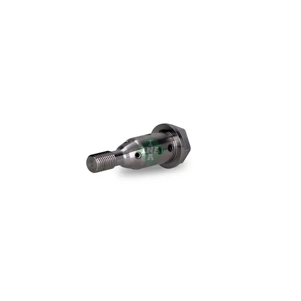 Supapa principala, poz. arbore cu came Schaeffler INA 427 0019 10