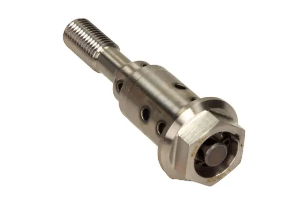 Supapa principala, poz. arbore cu came Schaeffler INA 427 0038 10