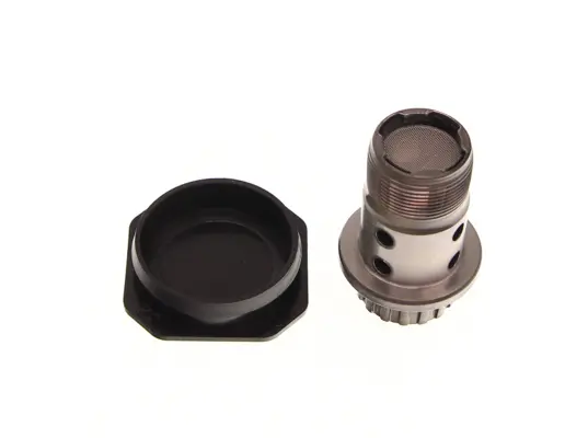 Supapa principala, poz. arbore cu came Schaeffler INA 427 0073 10