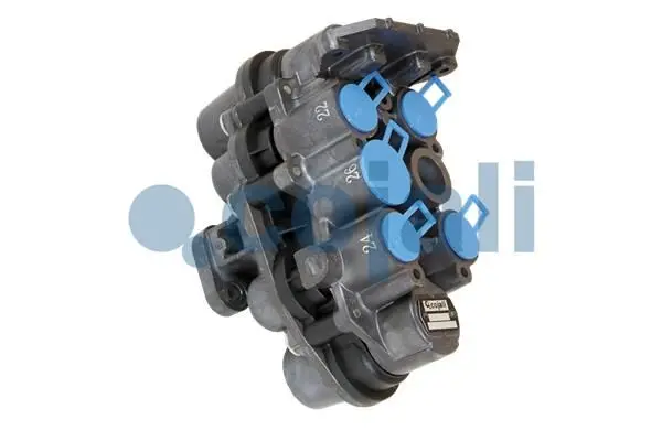 Supapa protectie multicircuit COJALI 2322501