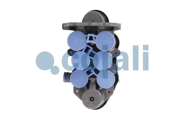 Supapa protectie multicircuit COJALI 2322509