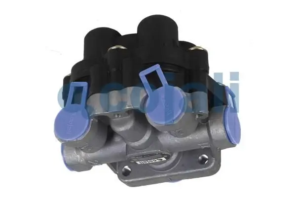 Supapa protectie multicircuit COJALI 2322617
