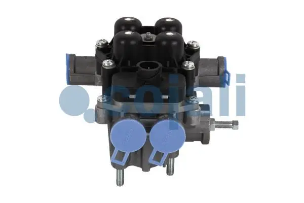 Supapa protectie multicircuit COJALI 2322800