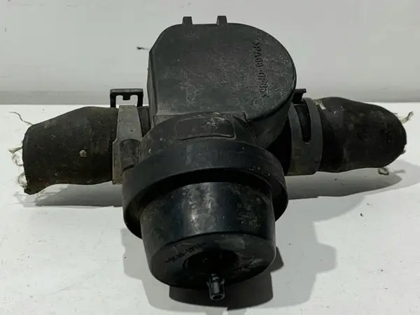 Supapa racire apa 1J0819809 Audi A6 (2004-2011) [4F2, C6]