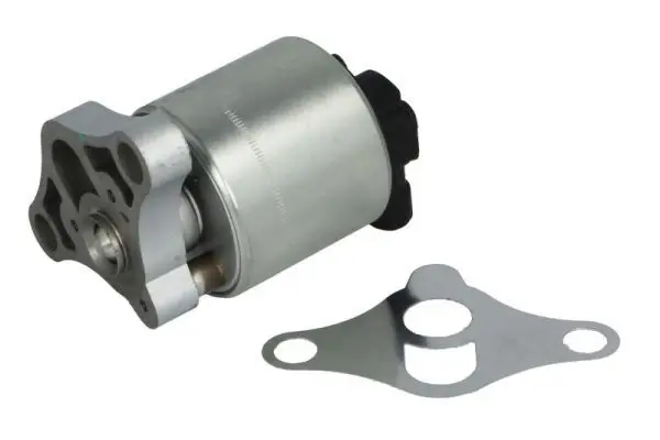 supapa,recirculare gaze de esapament ENGITECH ENT500002
