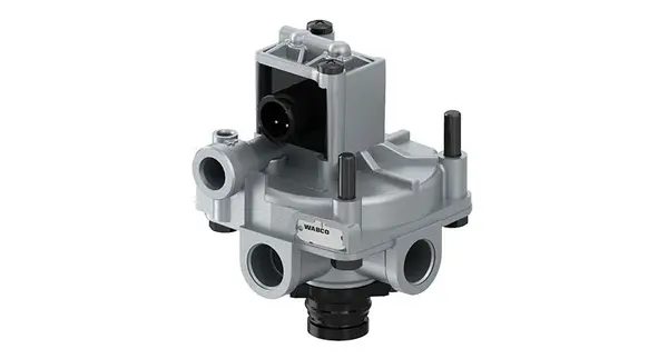 supapa,reglaj ABS WABCO 4721950310