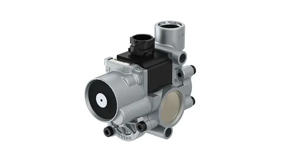 supapa,reglaj ABS WABCO 4721950550