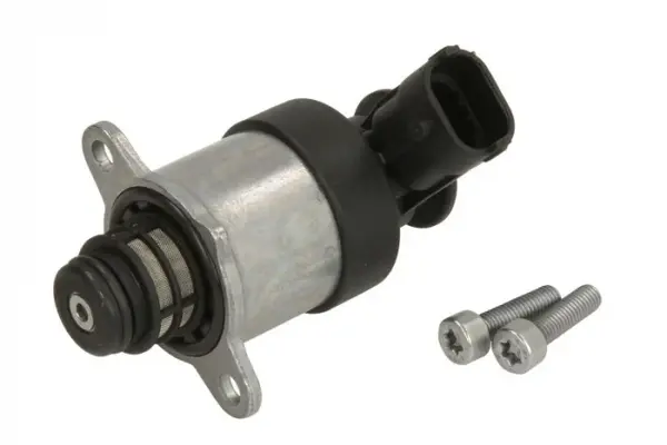 Supapa reglaj cantitate combustibil potrivit CITROEN BERLINGO, BERLINGO MULTISPACE, BERLINGO MINIVAN, C-ELYSEE, C2, C3 AIRCROSS II, C3 I, C3 II, C3 III, C3 PICASSO, C4, C4 AIRCROSS 1.6D 05.04-