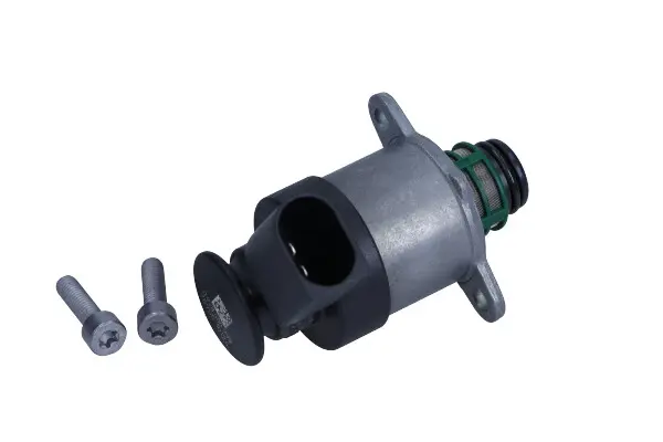 Supapa reglaj, cantitate combustibil (Sistem Common-Rail) BOSCH 1 462 C00 990