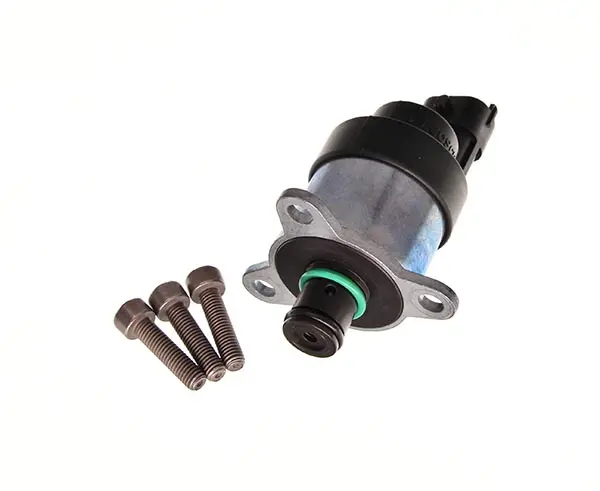 Supapa reglaj, cantitate combustibil (Sistem Common-Rail) BOSCH 0 928 400 654