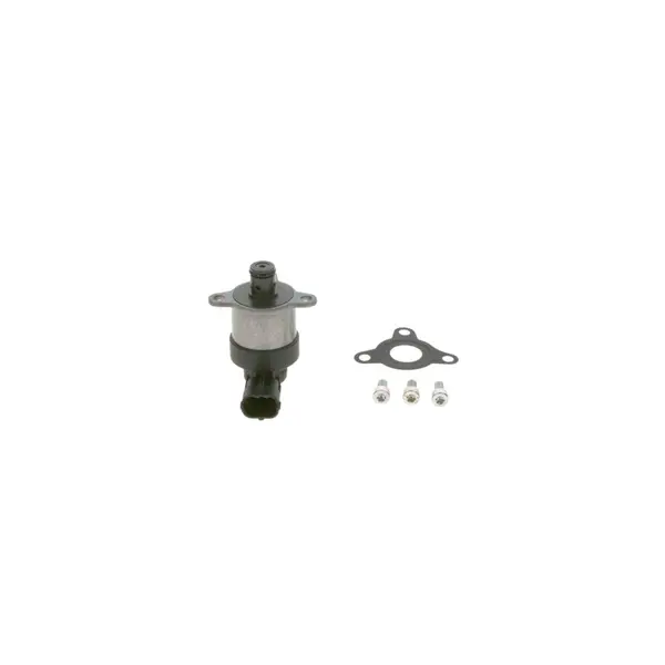 Supapa reglaj, cantitate combustibil (Sistem Common-Rail) BOSCH 1 465 ZS0 003