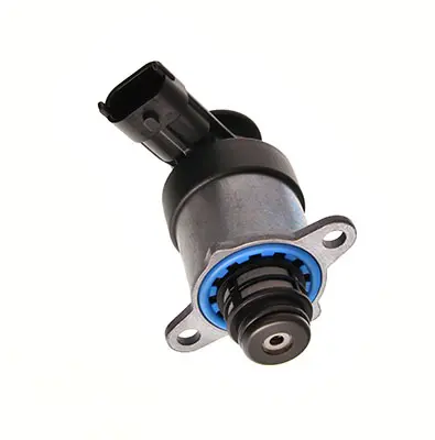 Supapa reglaj, cantitate combustibil (Sistem Common-Rail) BOSCH 1 462 C00 994